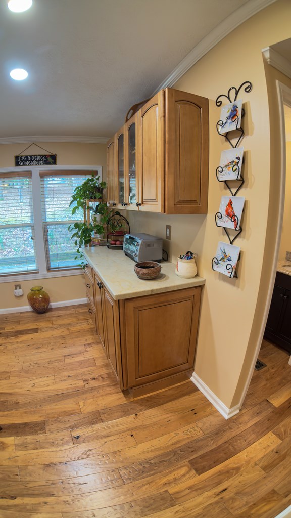 415125 Blairsville Residential