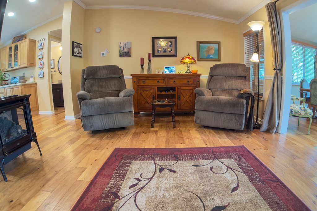 415125 Blairsville Residential