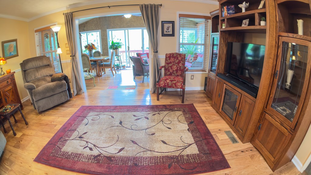 415125 Blairsville Residential