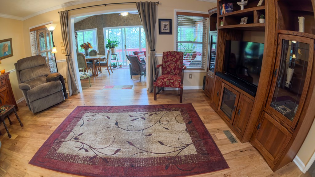 415125 Blairsville Residential