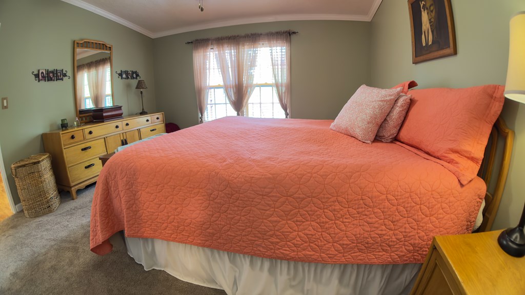 415125 Blairsville Residential
