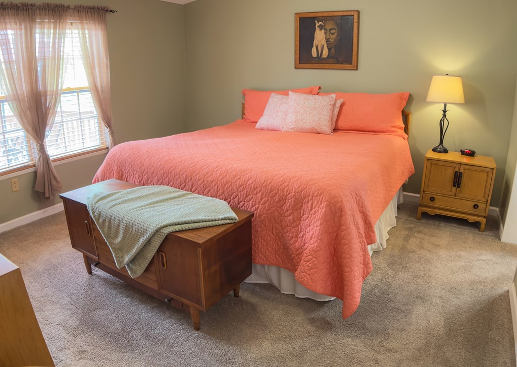 415125 Blairsville Residential