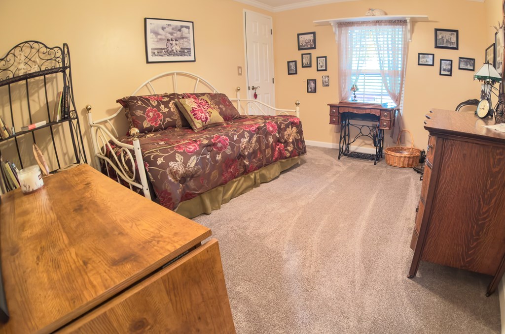 415125 Blairsville Residential