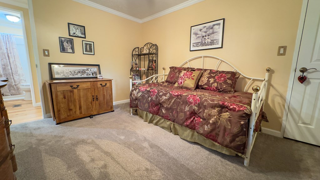 415125 Blairsville Residential