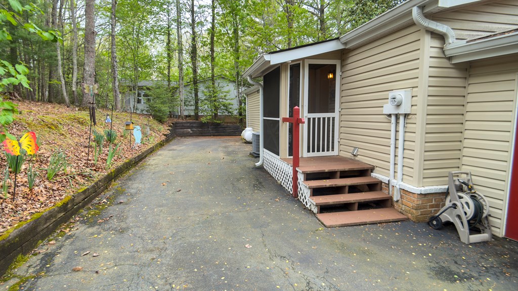 415125 Blairsville Residential
