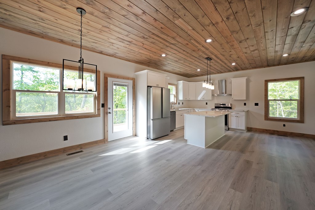 415129 Ellijay Residential