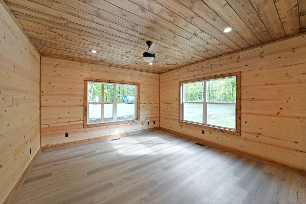415129 Ellijay Residential