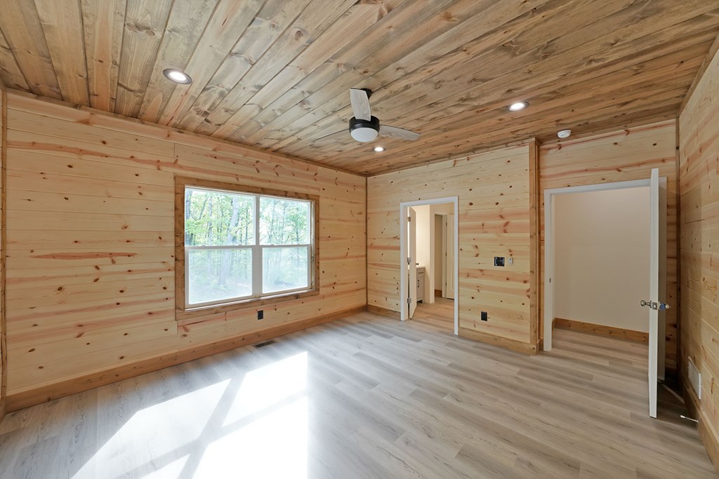 415129 Ellijay Residential