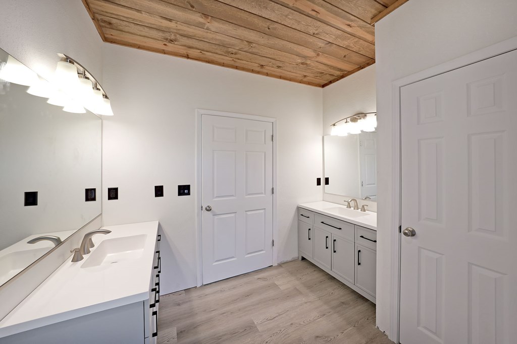 415129 Ellijay Residential