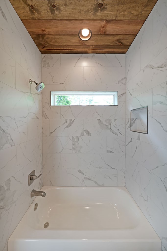 415129 Ellijay Residential