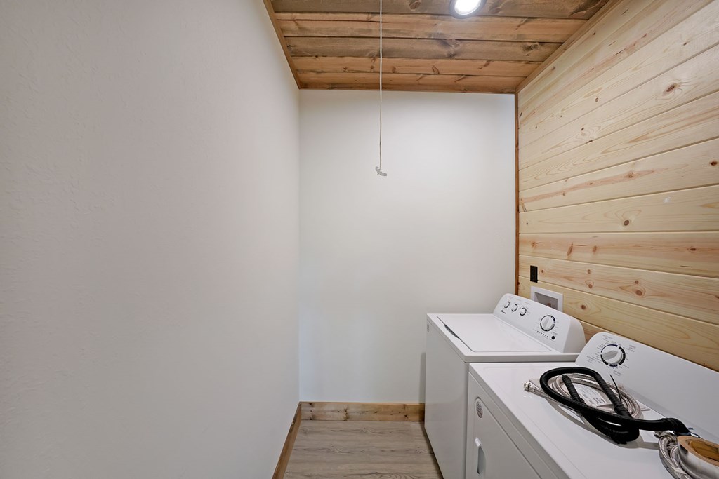 415129 Ellijay Residential
