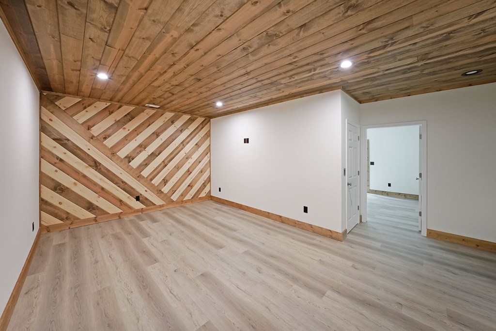 415129 Ellijay Residential