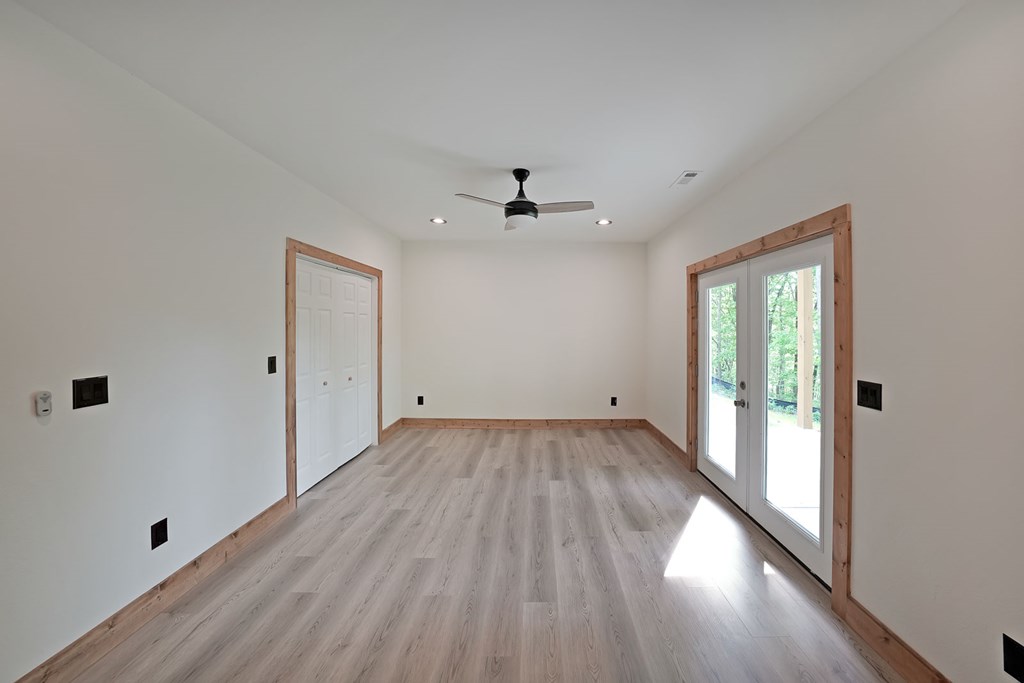 415129 Ellijay Residential