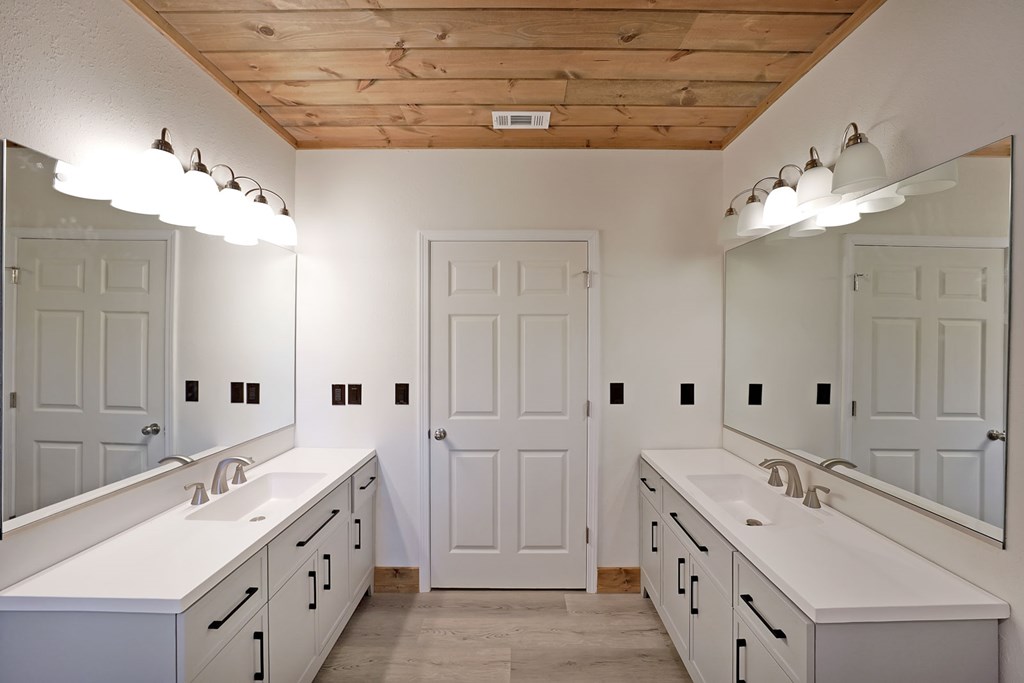415129 Ellijay Residential