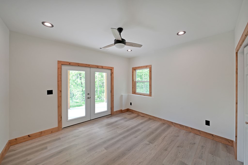 415129 Ellijay Residential