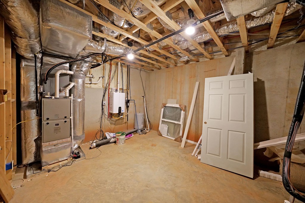 415129 Ellijay Residential
