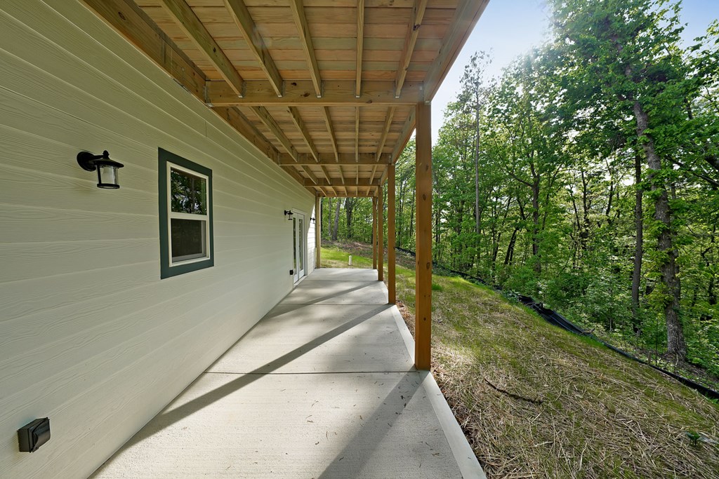 415129 Ellijay Residential