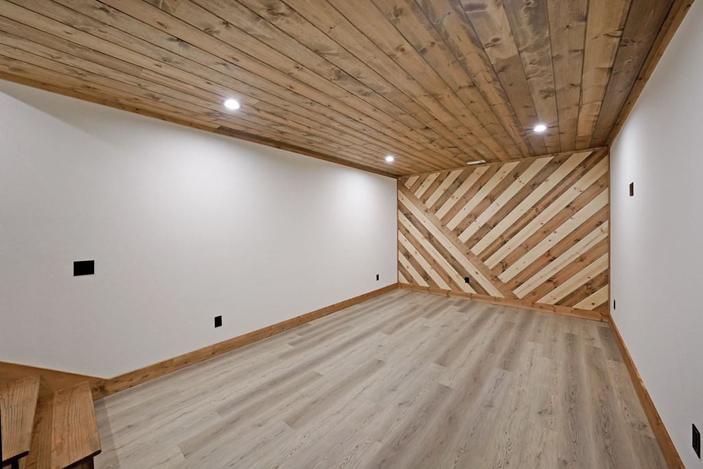 415129 Ellijay Residential