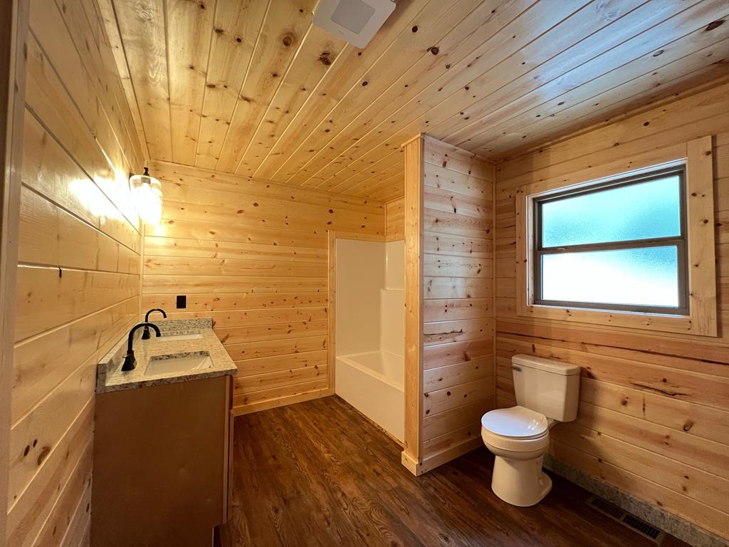 415139 Murphy Residential