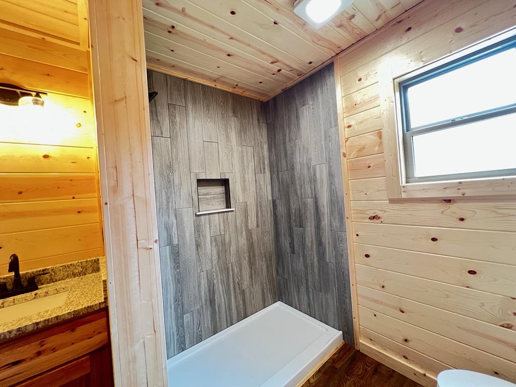 415139 Murphy Residential