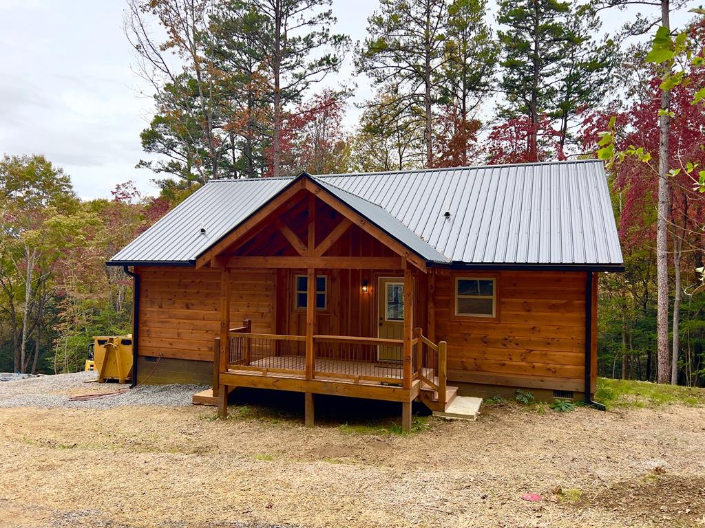 415139 Murphy Residential