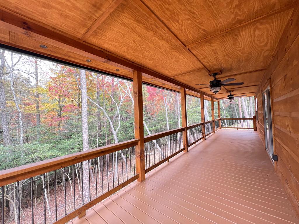 415139 Murphy Residential