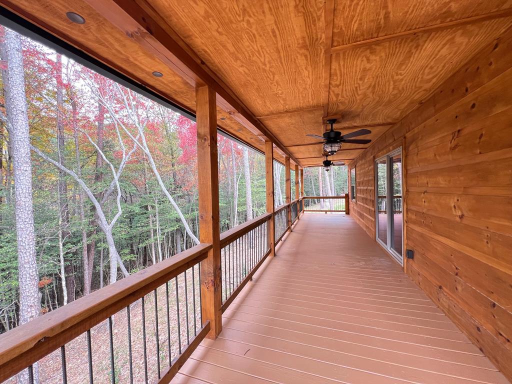 415139 Murphy Residential