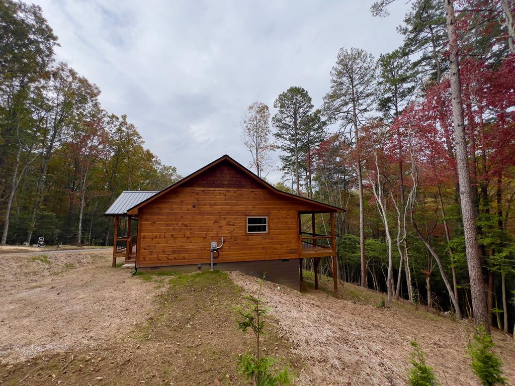 415139 Murphy Residential