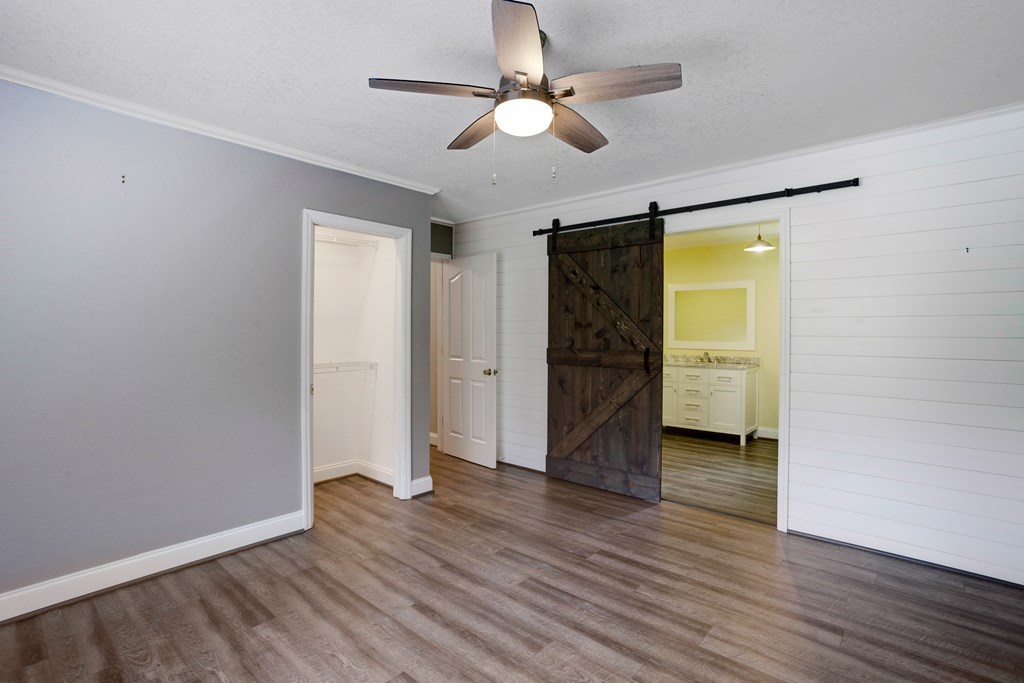 415143 Young Harris Residential