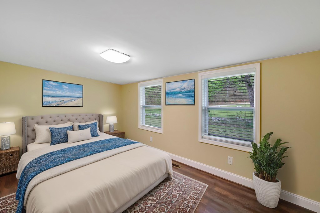 415143 Young Harris Residential