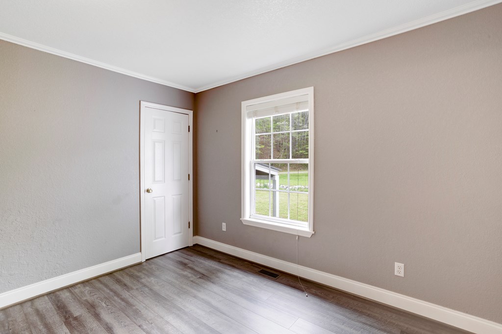 415143 Young Harris Residential