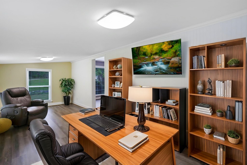 415143 Young Harris Residential