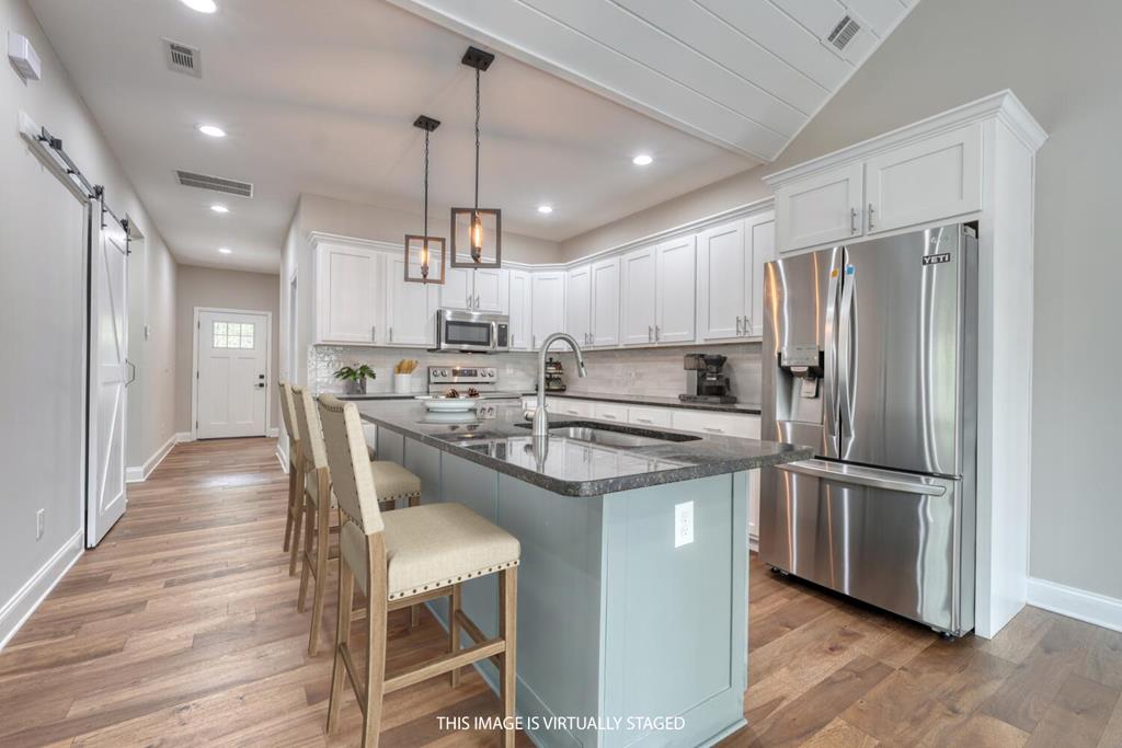 415147 Blairsville Residential