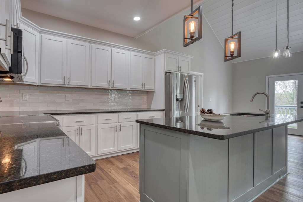 415147 Blairsville Residential