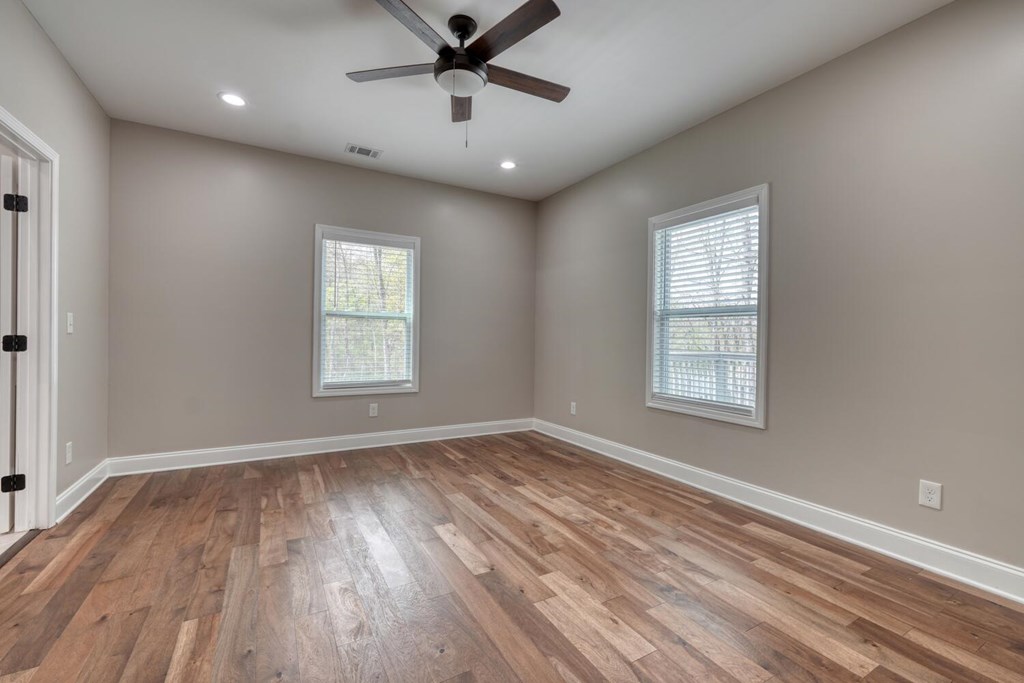 415147 Blairsville Residential