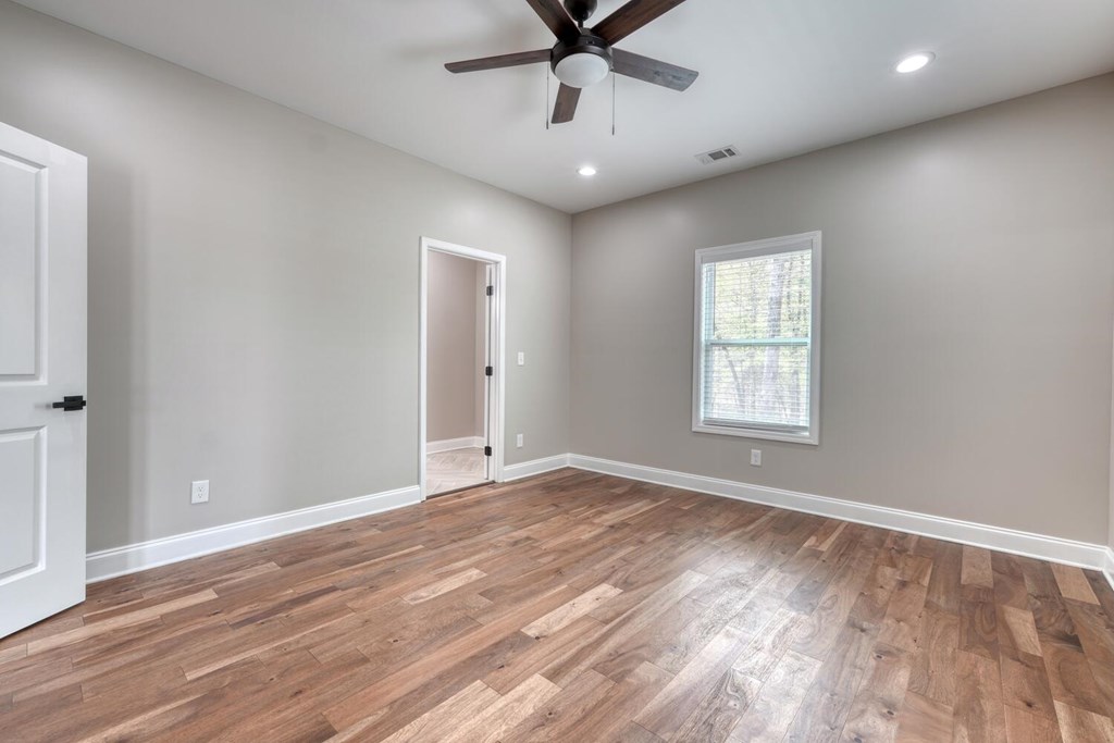 415147 Blairsville Residential