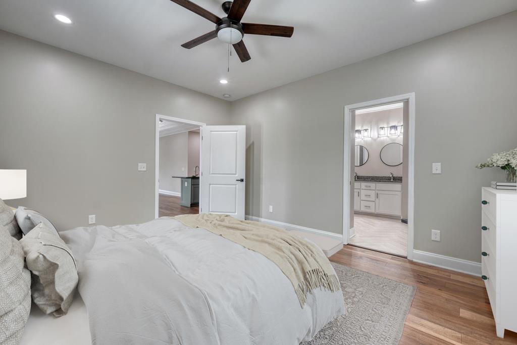 415147 Blairsville Residential