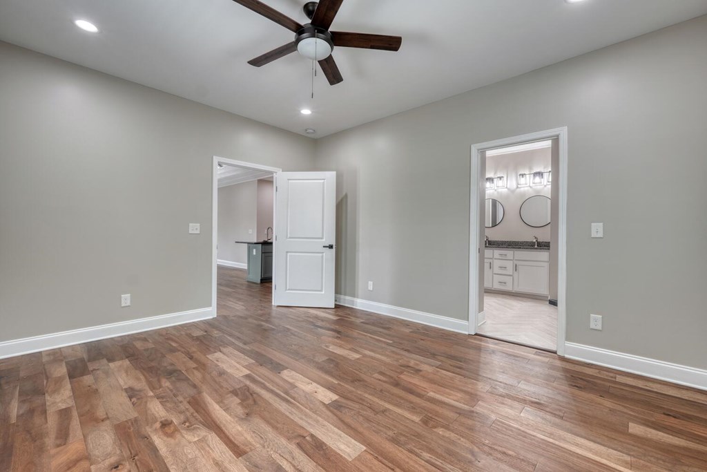 415147 Blairsville Residential