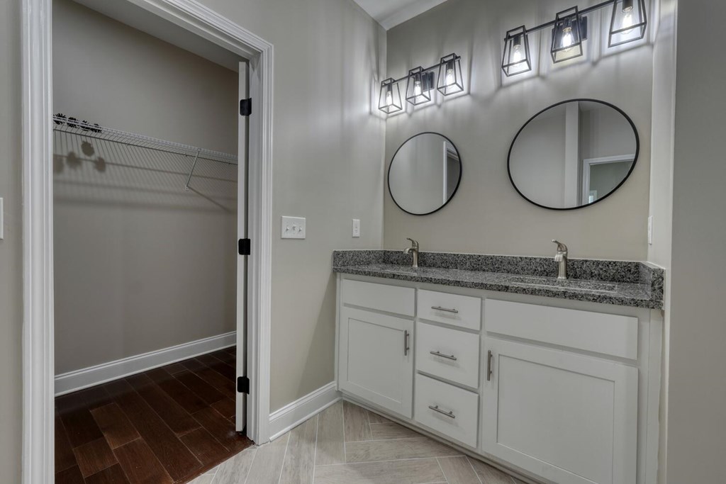 415147 Blairsville Residential