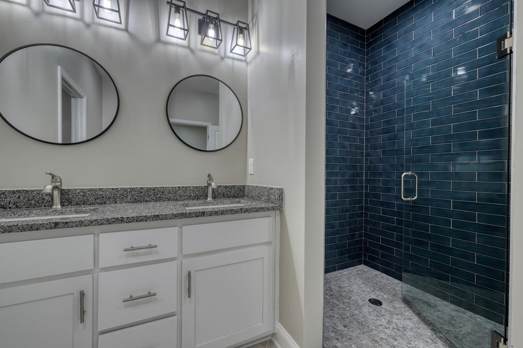 415147 Blairsville Residential