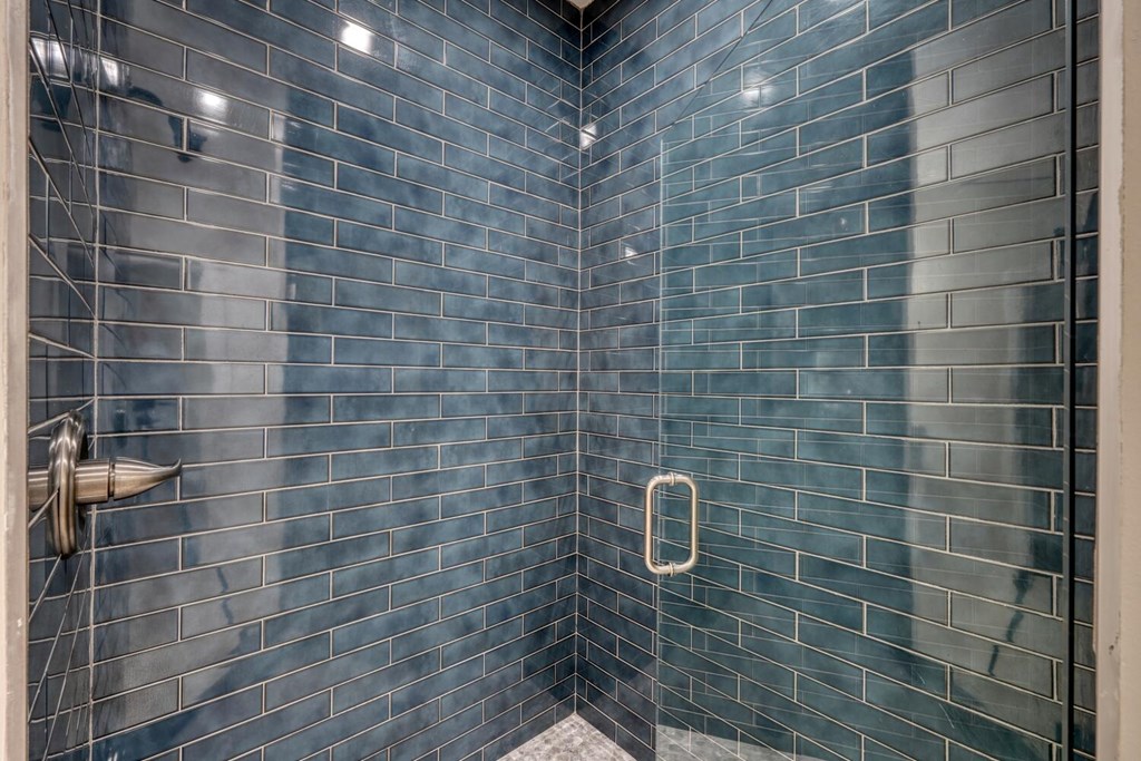 415147 Blairsville Residential