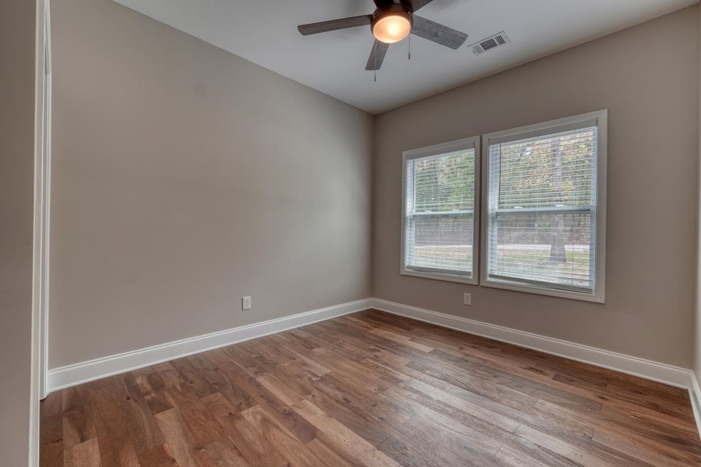 415147 Blairsville Residential