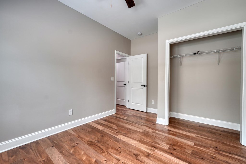 415147 Blairsville Residential