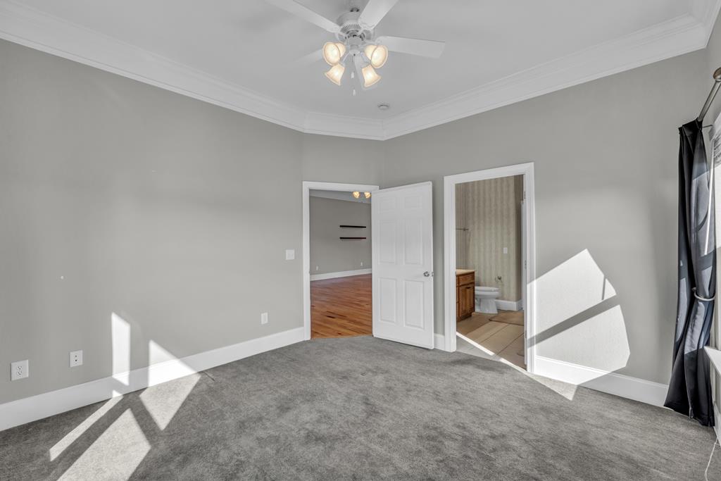 415151 Young Harris Residential