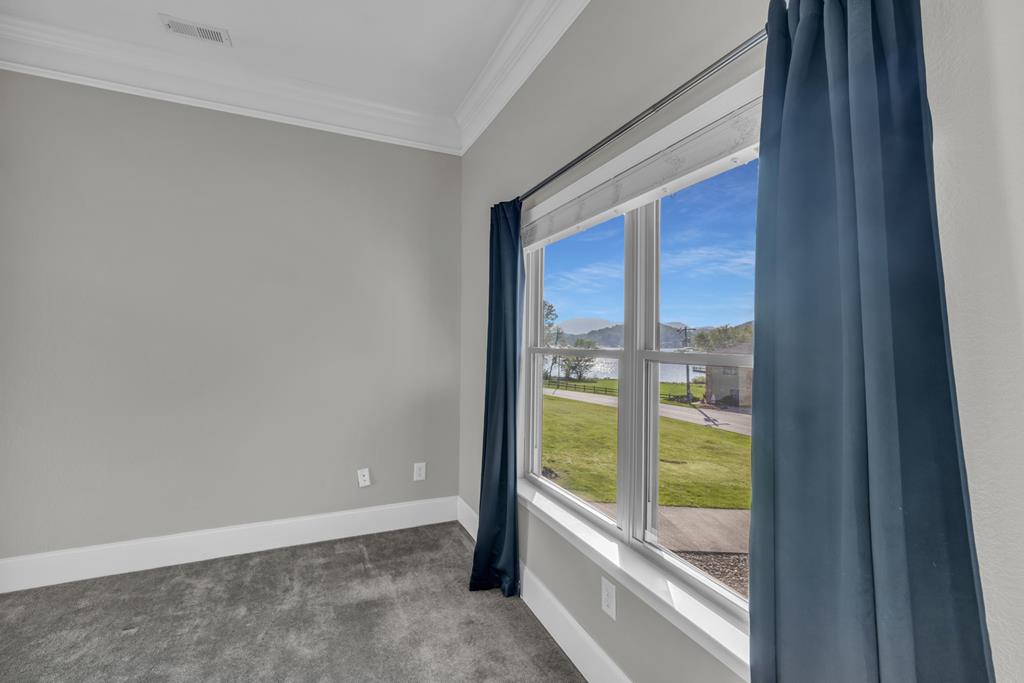 415151 Young Harris Residential