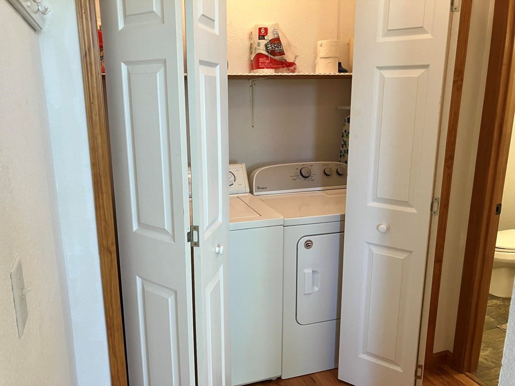 415167 Murphy Residential