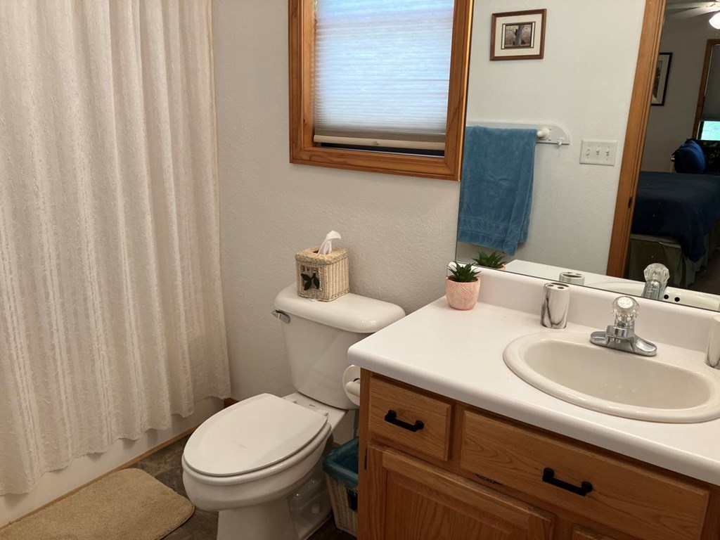 415167 Murphy Residential