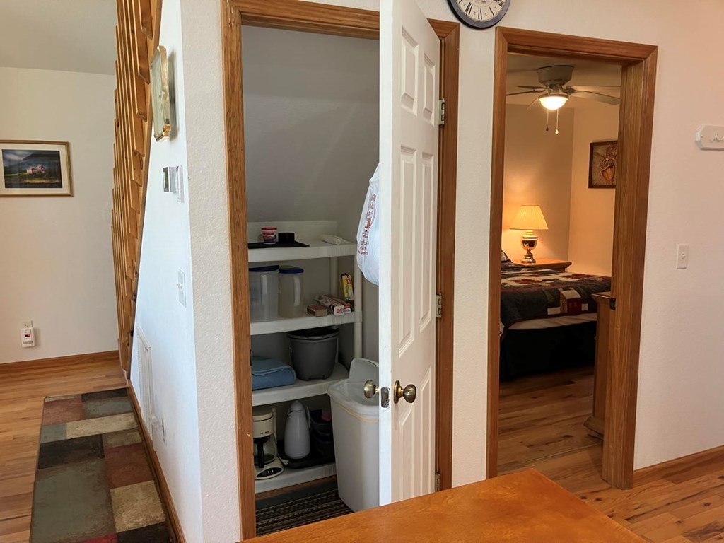 415167 Murphy Residential