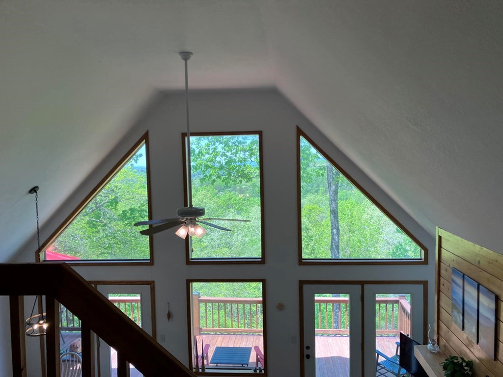 415167 Murphy Residential