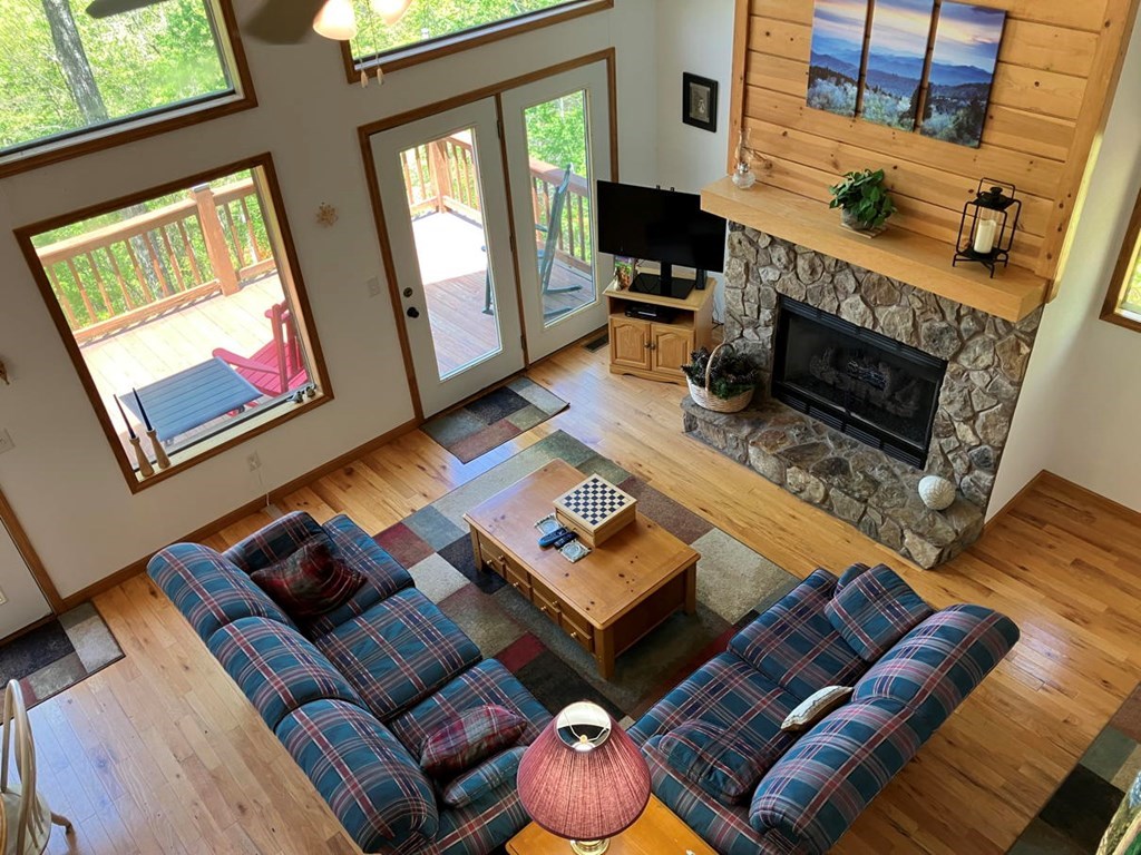 415167 Murphy Residential
